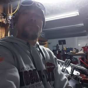 Meet your Posher, Franklin